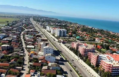 خرید و فروش ملک در ایزدشهر | بهترین فرصت سرمایه‌گذاری در شمال کشور