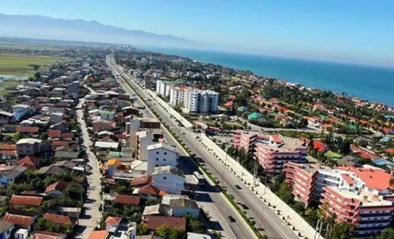 خرید و فروش ملک در ایزدشهر | بهترین فرصت سرمایه‌گذاری در شمال کشور