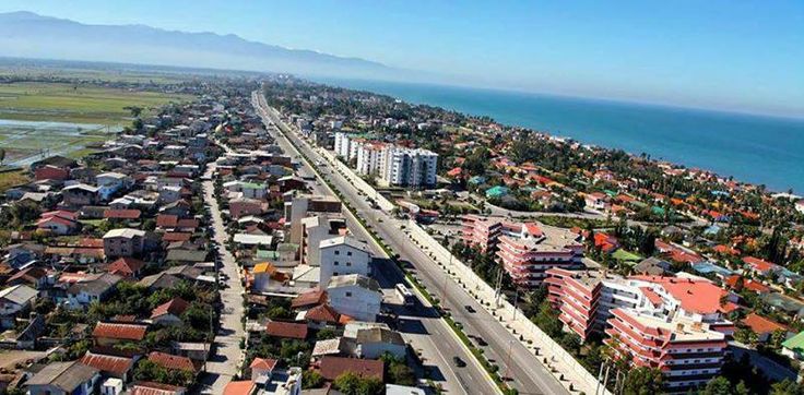 خرید و فروش ملک در ایزدشهر | بهترین فرصت سرمایه‌گذاری در شمال کشور