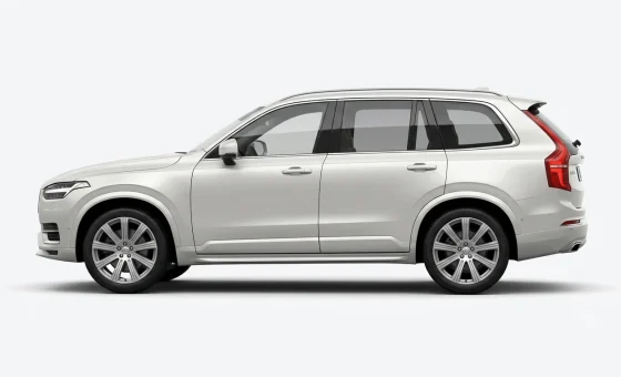 بهترین شاسی‌بلندهای بازار؛ کدام SUV انتخاب هوشمندانه‌تری است؟