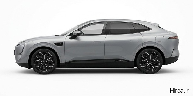 اوتار - AVATR 11EV