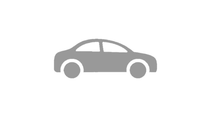 نیسان - Nissan مگنایت - magnite