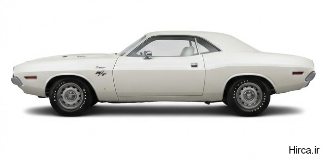 دوج - DODGE دسوتو - Desoto