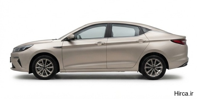 کی ام سی - KMC eJ7