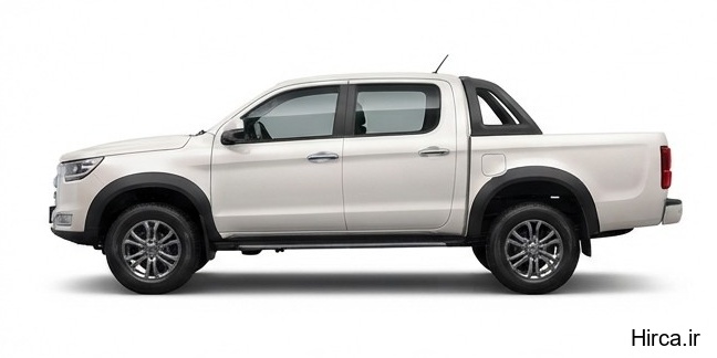 کی ام سی - KMC T9