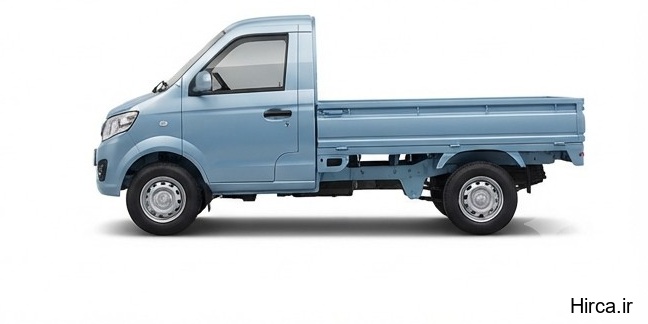 کی وای سی - KYC T3 پلاس - T3Plus
