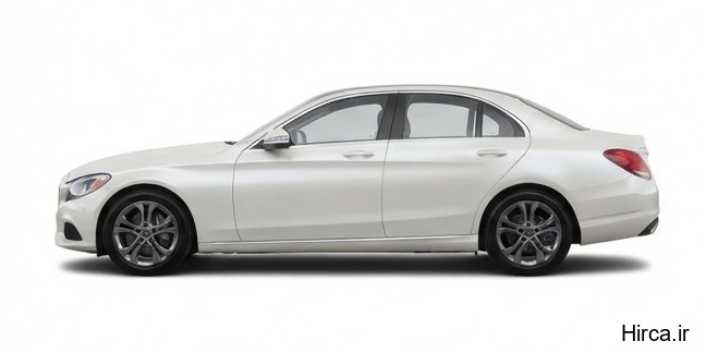 مارس - MARS C300