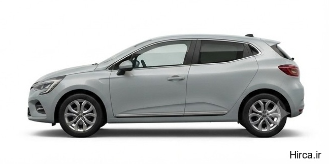 میتسوبیشی - Mitsubishi کلت - Colt
